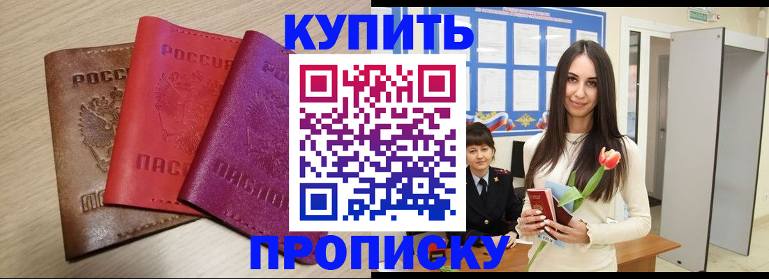 временная регистрация для всех в Мытищах